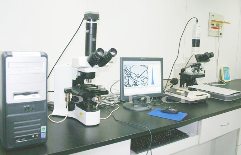 1633590849143504.jpg 15022694672246915.jpg