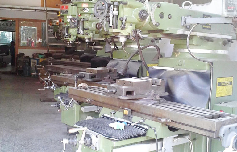 1633591037712551.jpg 15023346191392453.jpg