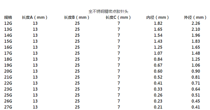 1634187099450745.png QQ圖片20211014125049.png