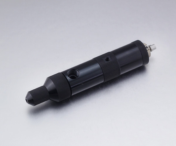 BD553隔膜式點膠閥