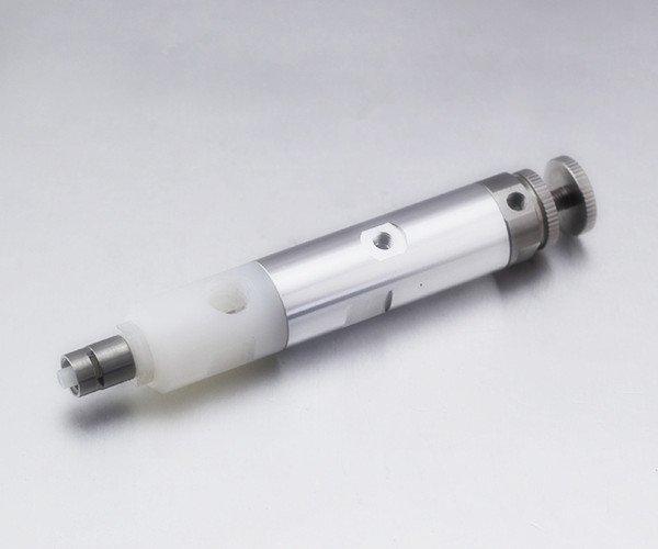 BD537H厭氧點膠閥