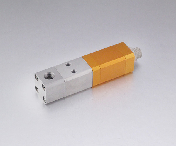 BD532H提升式回吸點(diǎn)膠閥