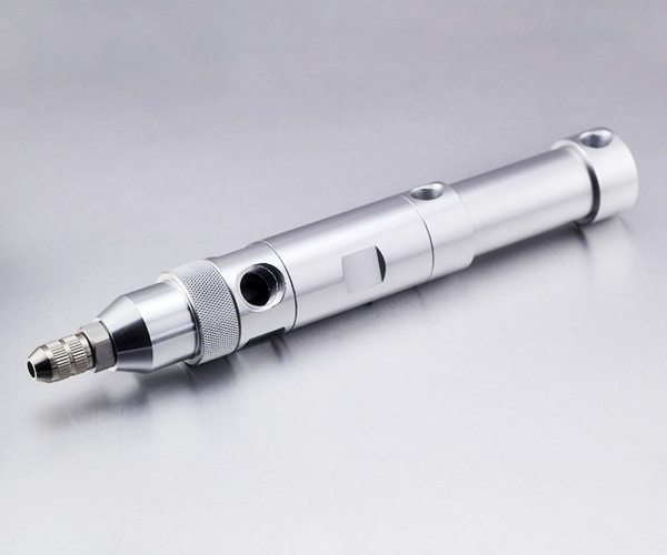 BD556硅膠點膠閥