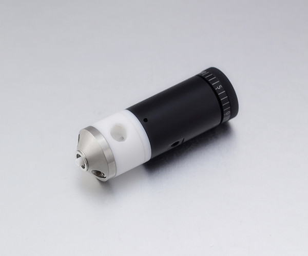 BD537A快干膠點(diǎn)膠閥