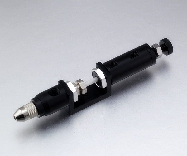 BD536Y厭氧點膠閥