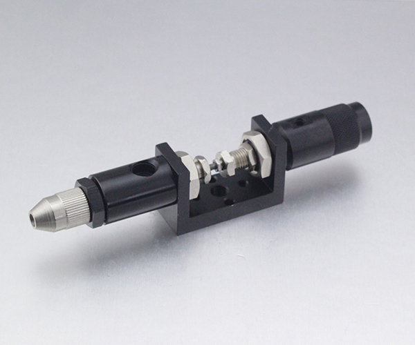 BD530回吸式點(diǎn)膠閥