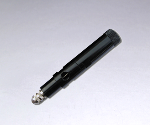 BD533X柱塞式迷你點膠閥