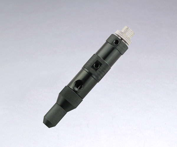 BD551隔膜點膠閥