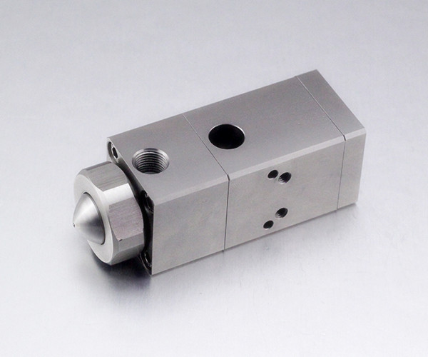 自動點膠閥使用發生的常見問題的解決方法