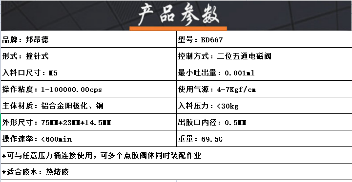 BD667熱熔點膠閥.png